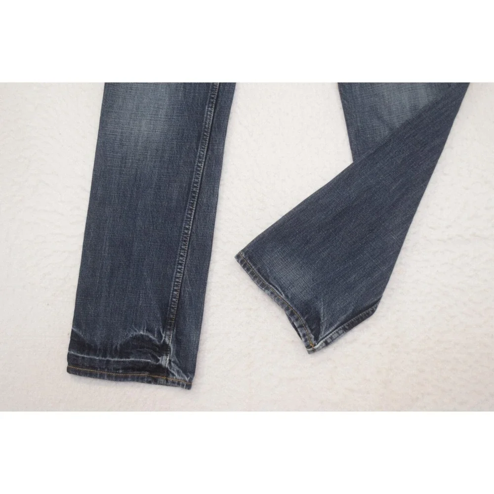 American Eagle Outfitters waist 14
